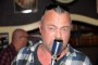 Thumbs/tn_Koningsdag 2018 072.jpg